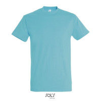 Atoll blauw