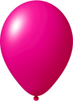 Magenta (PMS 219)