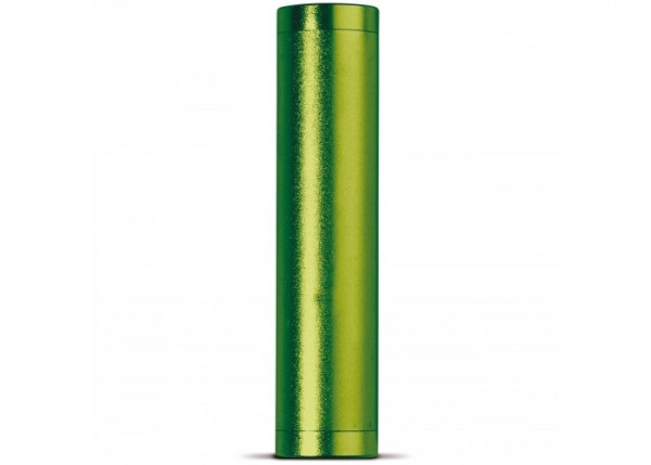 Powerbank rond 2000mAh