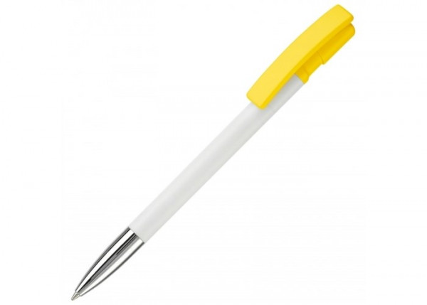 Balpen Nash metal hardcolour