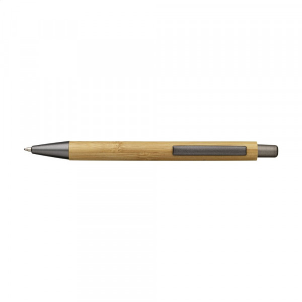 Sento Bamboo pennen