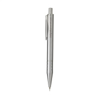 zilver
