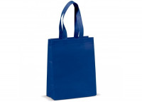 Donker Blauw