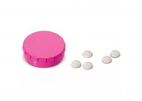Roze