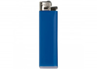 Donker Blauw