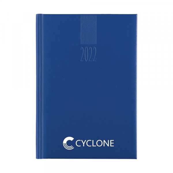 Eurotop Balacron agenda