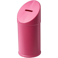 Magenta