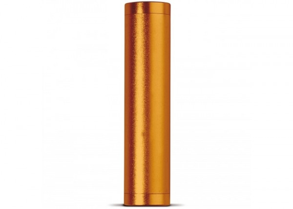 Powerbank rond 2000mAh