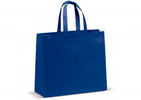 Donker Blauw