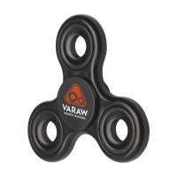 zwart