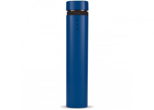 2-in-1 Powerbank met speaker 2200mAh