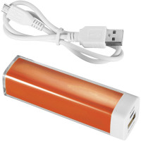 oranje