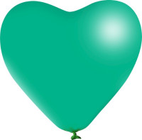 Midden groen Metallic (PMS 339)