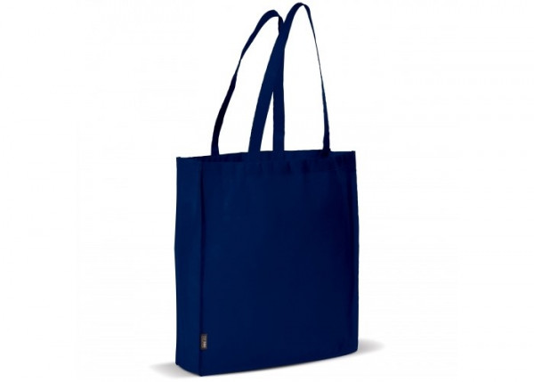 Draagtas non-woven 75g/m²