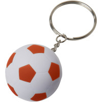 Oranje, Wit