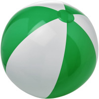 Groen, Wit