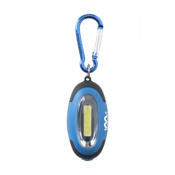 UltraFlash COB Light