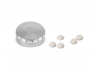 zilver