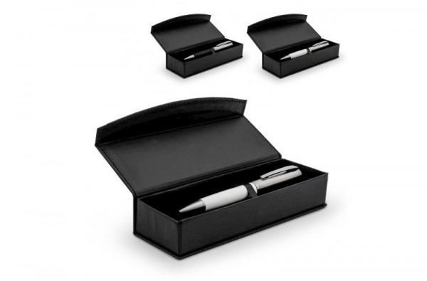 Balpen Laredo in geschenkverpakking