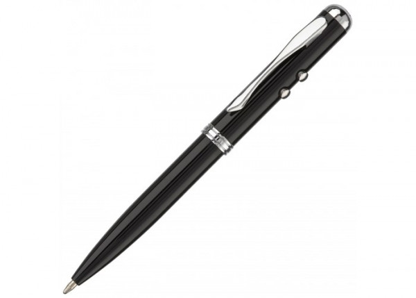 Balpen 4-in-1 laser metaal