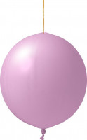Roze (PMS 244)