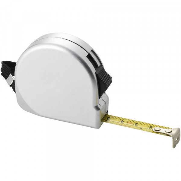 Clark rolmaat 3 meter