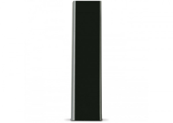 Powerbank 2200mAh