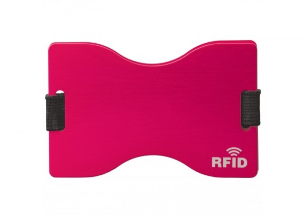 RFID kaartbeschermer