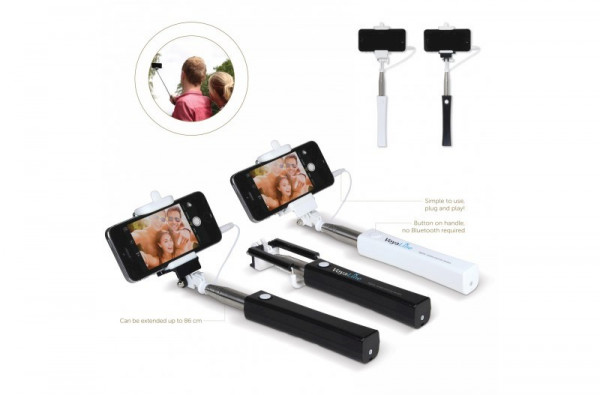 Selfiestick