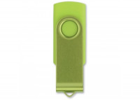 Licht Groen