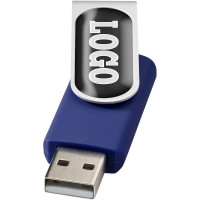 Blauw, Zilver