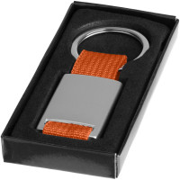 Oranje, Zilver