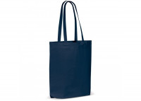 Donker Blauw