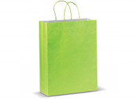 Licht Groen