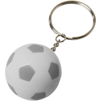 Zilver, Wit