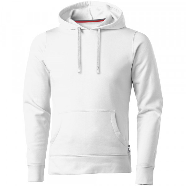 Alley heren hoodie