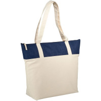 Naturel, Navy