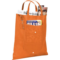 oranje