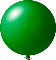 Donker groen (PMS 3170)