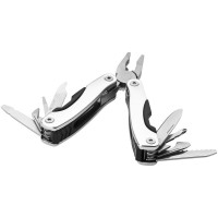 zilver