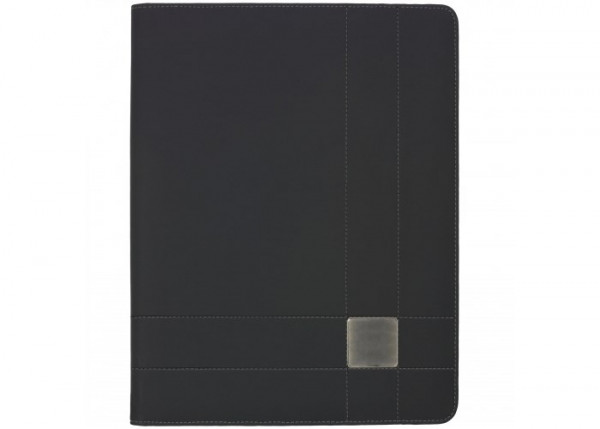 Portfolio Chapeau A5