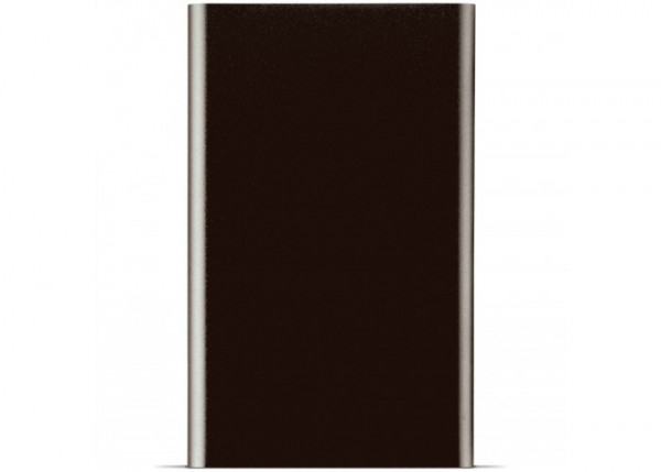 Powerbank Slim 4000mAh