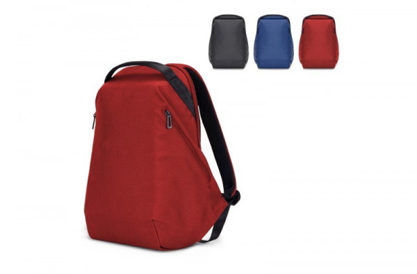 Tech rugzak Eugene R-PET 18L