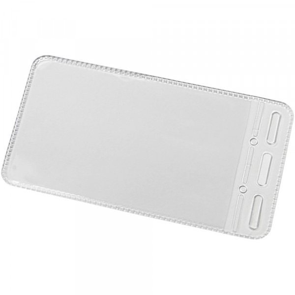 Hadi badge holder