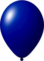 Donker blauw (PMS reflex blue)