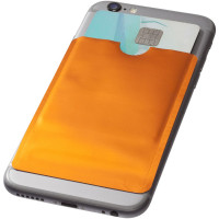 oranje