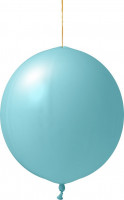 Licht blauw (PMS 6009)