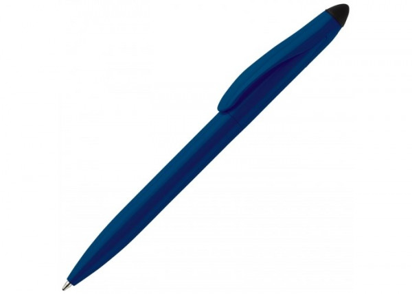 Balpen stylus Touchy hardcolour