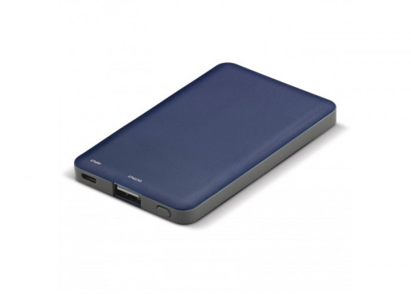 Powerbank LED 2000mAh
