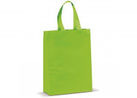 Licht Groen